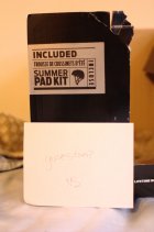 611022.jpeg 611022.jpeg