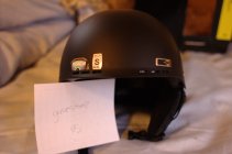 611023.jpeg 611023.jpeg