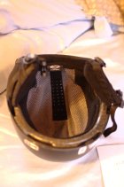 611024.jpeg 611024.jpeg