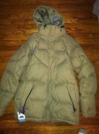 611047.jpeg 611047.jpeg