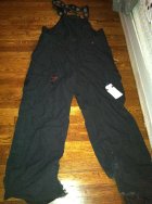 611052.jpeg 611052.jpeg