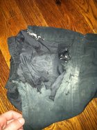 611053.jpeg 611053.jpeg