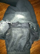 611054.jpeg 611054.jpeg