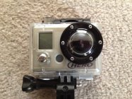 611316.jpeg 611316.jpeg