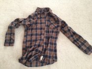 611319.jpeg 611319.jpeg