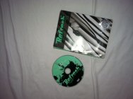 611323.jpeg 611323.jpeg