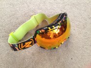 611324.jpeg 611324.jpeg