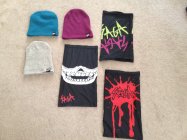 611325.jpeg 611325.jpeg