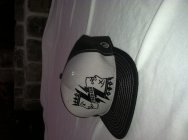 611327.jpeg 611327.jpeg