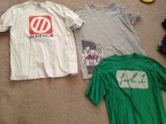 611331.jpeg 611331.jpeg