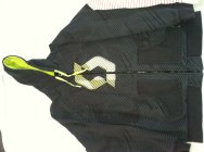 611333.jpeg 611333.jpeg