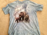 611334.jpeg 611334.jpeg