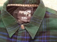 611336.jpeg 611336.jpeg