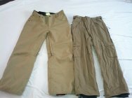 611337.jpeg 611337.jpeg