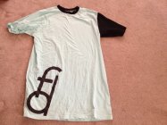 611338.jpeg 611338.jpeg