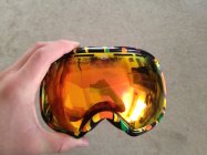 611343.jpeg 611343.jpeg