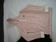 611347.jpeg 611347.jpeg