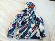 611355.jpeg 611355.jpeg