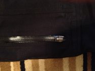 611407.jpeg 611407.jpeg