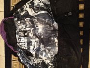 611409.jpeg 611409.jpeg