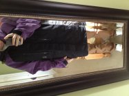 611411.jpeg 611411.jpeg