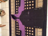 611412.jpeg 611412.jpeg