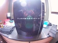 611832.jpeg 611832.jpeg