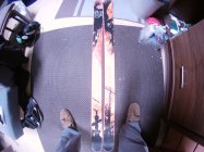 611833.jpeg 611833.jpeg