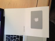 611926.jpeg 611926.jpeg