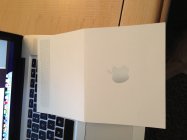 611927.jpeg 611927.jpeg