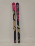 611935.jpeg 611935.jpeg