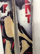 611936.jpeg 611936.jpeg