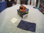 612034.jpeg 612034.jpeg