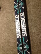 612158.jpeg 612158.jpeg