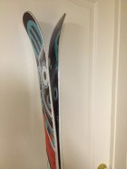 612162.jpeg 612162.jpeg