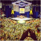 612366.jpeg 612366.jpeg