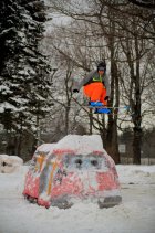 612429.jpeg 612429.jpeg