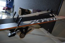 612521.jpeg 612521.jpeg