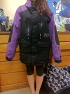 612562.jpeg 612562.jpeg