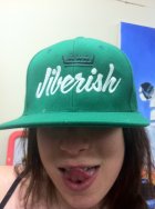 612563.jpeg 612563.jpeg