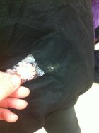 612564.jpeg 612564.jpeg