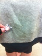 612567.jpeg 612567.jpeg