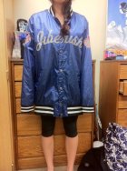 612568.jpeg 612568.jpeg