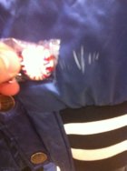 612569.jpeg 612569.jpeg