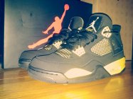 612587.jpeg 612587.jpeg