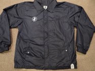 612609.jpeg 612609.jpeg