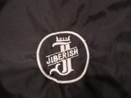 612610.jpeg 612610.jpeg