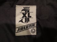 612611.jpeg 612611.jpeg