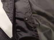 612612.jpeg 612612.jpeg