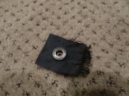 612613.jpeg 612613.jpeg